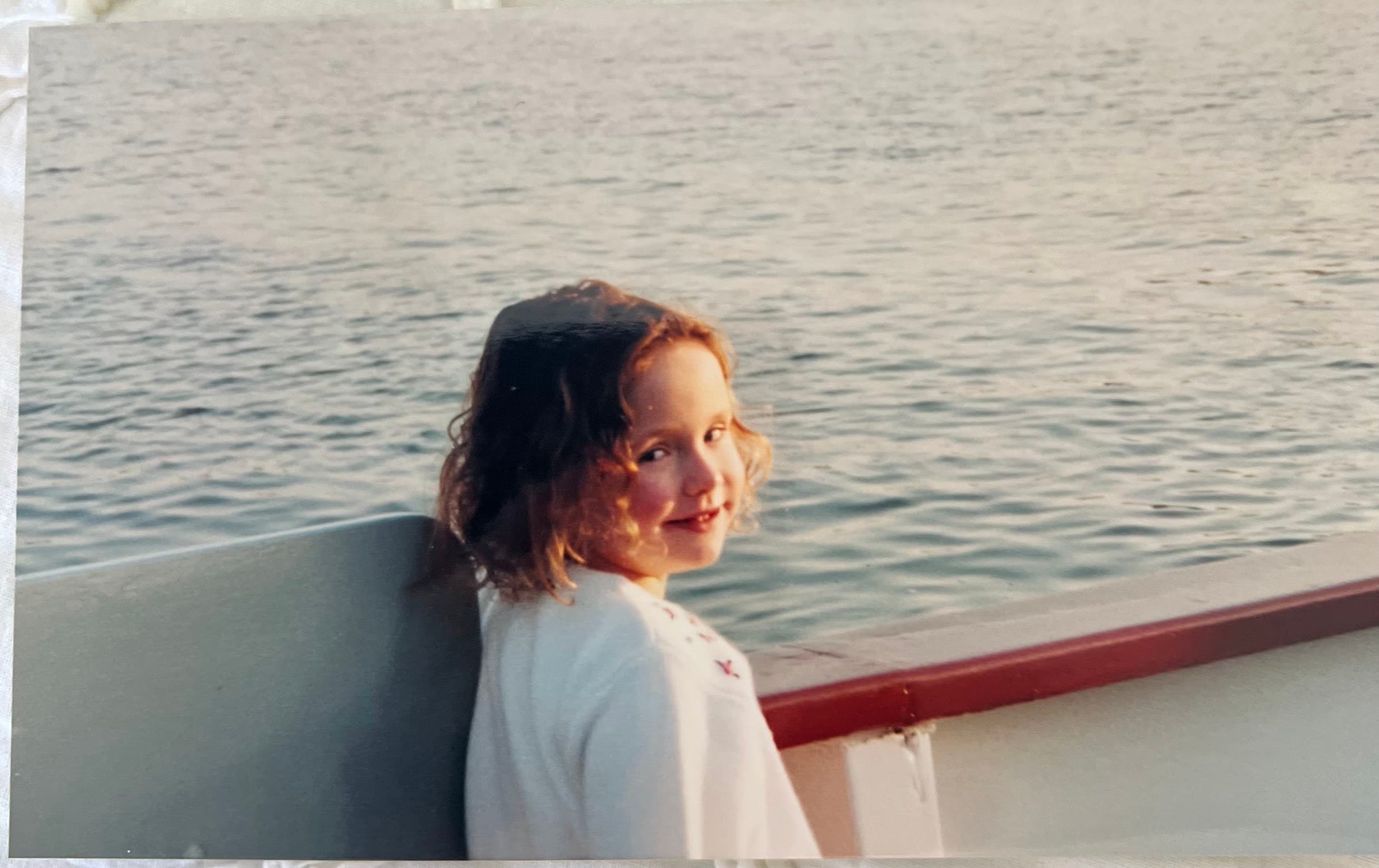 Little Tess